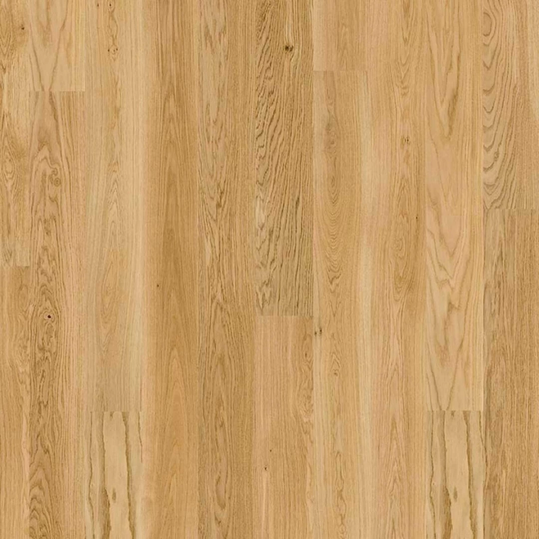 8720020 1STRIP MINI PLANK 1